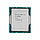 Процессор (CPU) Intel Core i9 Processor 12900KF 1700 BOX, фото 2