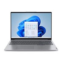 Ноутбук Lenovo ThinkBook 14 G6 IRL 21KG004SRU