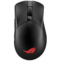 Мышь ASUS P711 ROG GIII WL AIMPOINT 90MP02Y0-BMUA01