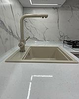 Кухня в современном стиле на заказ