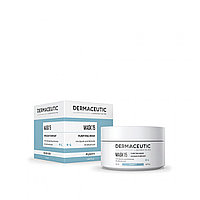 DERMACEUTIC Mask 15 Себорегулирующая маска-пилинг с 15% гликолевой кислотой