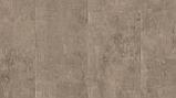 ART Vinyl SPC Tarkett PRIME CLICK - RICH BROWN, фото 3