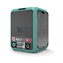 Моечный аппарат Annovi Reverberi ARXP BOX5 160DTS 2-020206 15452