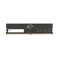 Модуль памяти Netac NTBSD5P48SP-16 DDR5 16GB 2-020220