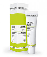 DERMACEUTIC Panthenol Ceutic питательный восстанавливающий бальзам 30ml