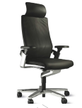 Офисное кресло ON-CHAIR - фото 1 - id-p115939314