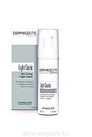 DERMACEUTIC Light Ceutic Ағартатын түнгі крем 40 мл