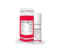 DERMACEUTIC Derma Lift 5.0 Сыворотка для лифтинга для глаз, 30 мл