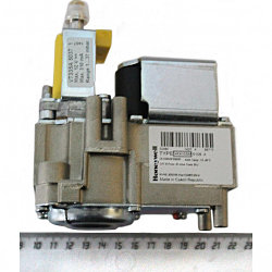 Клапан газовый /GAS VALVE VK4105M/ 5665210