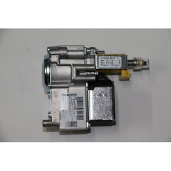 Клапан газовый (HONEYWELL VK4105M 5108) /5665220