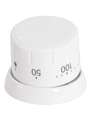 Ручка регулировки температуры духовки для плиты Bosch 00627713