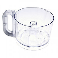 Чаша для кухонного комбайна Tefal MS-5A07200