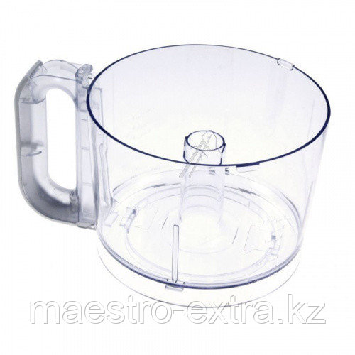 Чаша для кухонного комбайна Tefal MS-5A07200 - фото 1 - id-p115946595