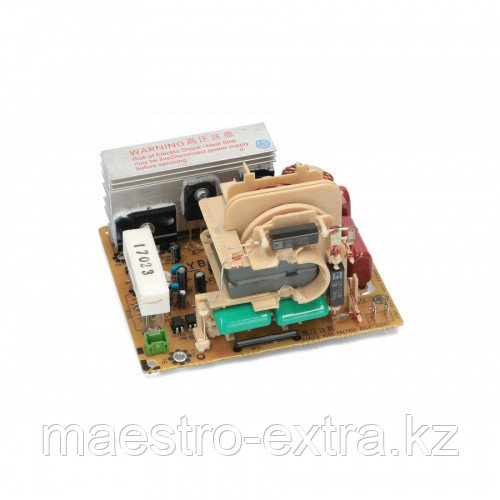 Модуль инвертор для микроволновой печи Bosch 00647895 MCW480BO