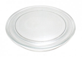 Тарелка для микроволновой печи LG / MCW007LG