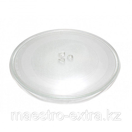 Тарелка для микроволновки Ø345мм 3390 W1A029A /MCW010LG/ - фото 1 - id-p115943979