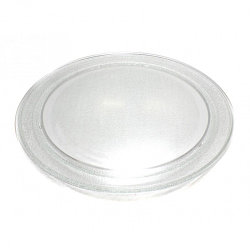 Тарелка для микроволновки Ø360мм MCW011LG