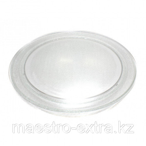 Тарелка для микроволновки Ø360мм MCW011LG - фото 1 - id-p115943980