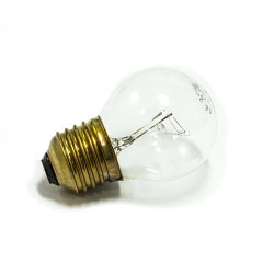 Лампочка для духовки E27 25W 230V 300°  LMP106UN