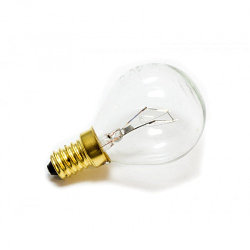 Лампочка для духовки E14 40W 230V 300° LMP104UN