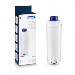 Фильтр очистки воды для кофемашины De Longhi 5513292811