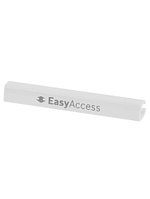 Съемная ручка EasyAccess для стеклянной полки холодильника Bosch 00632366