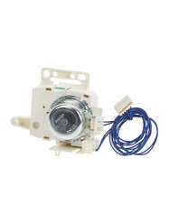 Электродвигатель водораспределителя для стиральной машины Bosch 00709302