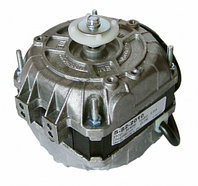 Мотор вентилятора MTF010RF