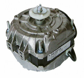 Мотор вентилятора MTF010RF