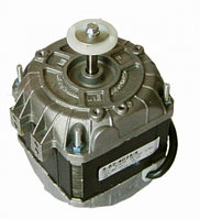 Мотор вентилятора 34W UNI 5-82-4534 MTF025RF
