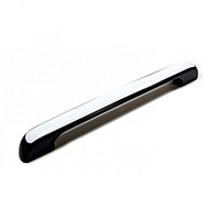 Ручка для холодильника - KLIMASAN B6032709 DHF156RF