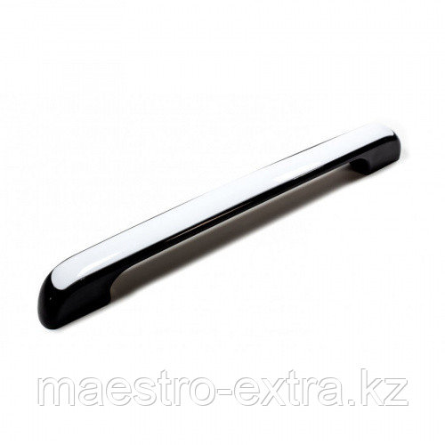 Ручка для холодильника - KLIMASAN B6032709 DHF156RF - фото 1 - id-p115945216