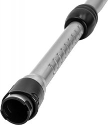 Телескопическая труба для пылесоса Bosch 00466336