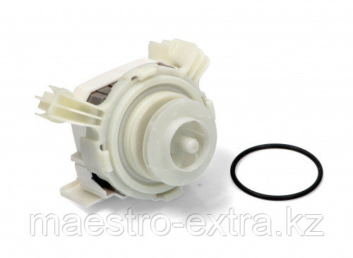 Циркуляционный насос для посудомоечной машины AEG Electrolux Zanussi 140074403035 - фото 1 - id-p115946159