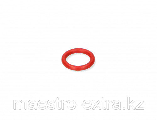 Уплотнительное кольцо для кофемашины Delonghi 5332177500 - фото 1 - id-p115947085