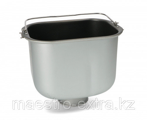 Чаша (форма, емкость, ведро) выпечки для хлебопечики Kenwood KW703121 - фото 1 - id-p115947142
