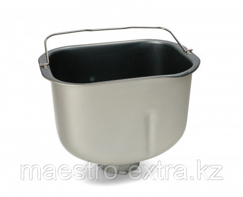 Чаша (форма, емкость, ведро) выпечки для хлебопечики Philips 422245945779 - фото 1 - id-p115947145
