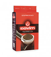 Кофе молотый COVIM ESPRESSO 250 гр.