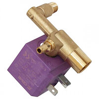 Клапан электромагнитный для утюга парогенератора Rowenta CS-00130738