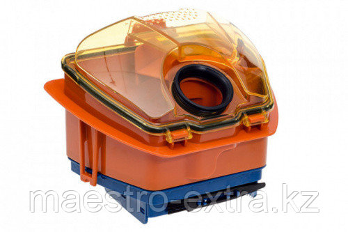 Контейнер пылесборник для пылесоса Rowenta RS-RT9873 - фото 1 - id-p115946320