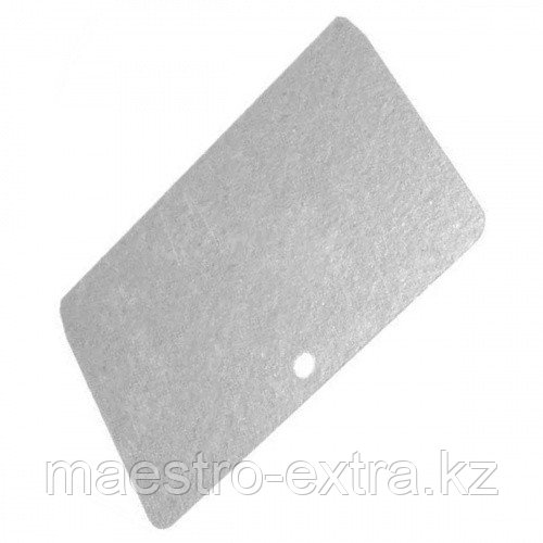 Слюдяная пластина для микроволновой печи Bosch 00175593 - фото 1 - id-p115947281