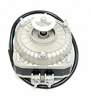 Тоңазытқыш желдеткішінің моторы MFR240UN 10W