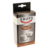Krups F4720057 кофе машинасына арналған суды тазарту сүзгісі
