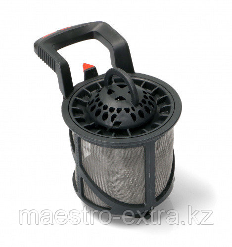 Фильтр для посудомоечной машины Electrolux 140064682010 - фото 1 - id-p115947410