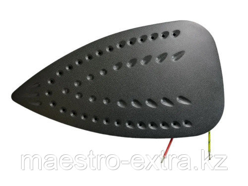 Подошва с антипригарным керамическим покрытием для утюга Tefal FS-9100025284 - фото 1 - id-p115947446