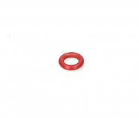 Уплотнительное кольцо штуцера носика для кофемашины Philips Saeco Gaggia 996530059419