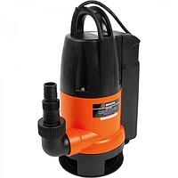 Сорғылық сорғылар