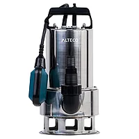 Дренажды сорғы ALTECO DN 950 T