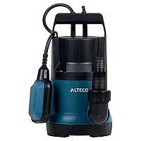 Дренажды сорғы ALTECO DN 700
