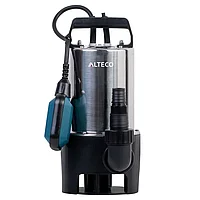 Дренажды сорғы ALTECO DN 900 T